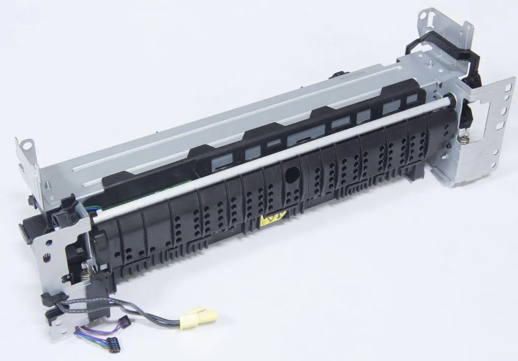 Réparer Erreur de Fusion : Fuser Assembly RM2-2555-000CN 220V Origine