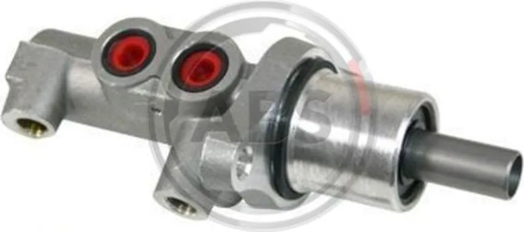 A.B.S. 51175 Maître-cylindre de Frein pour Mini OE 34316758228 Qualité
