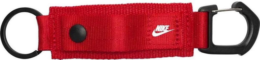 9038/306 NIKE Club Key Holder cinnamon cinnamon -