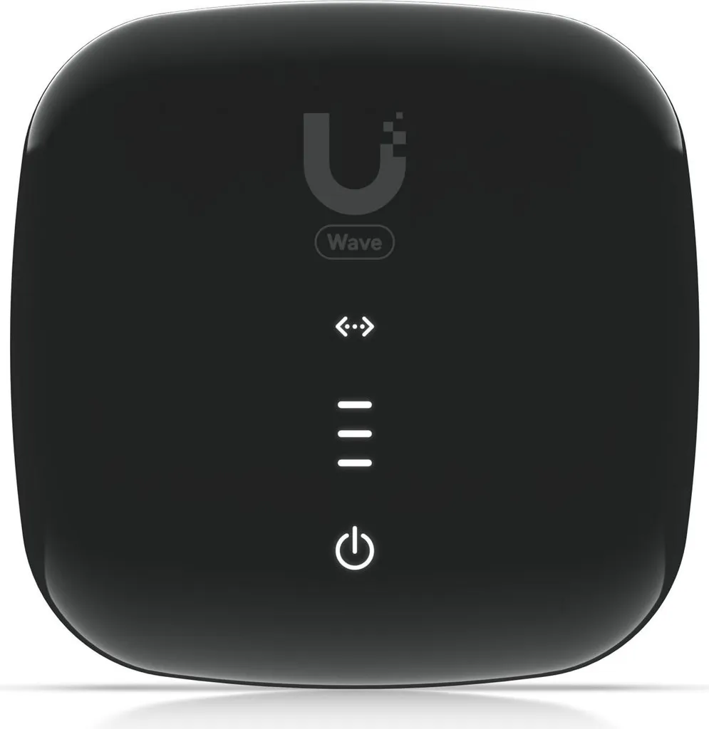 Soluzioni GPON Ubiquiti WaveFiber ONU - Scalabilità per ISP e Business