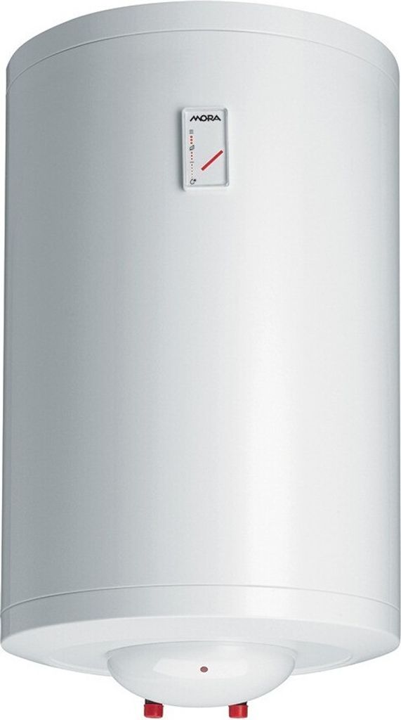 MORA EOM 150 PK Konventioneller Warmwasserbereiter 560180