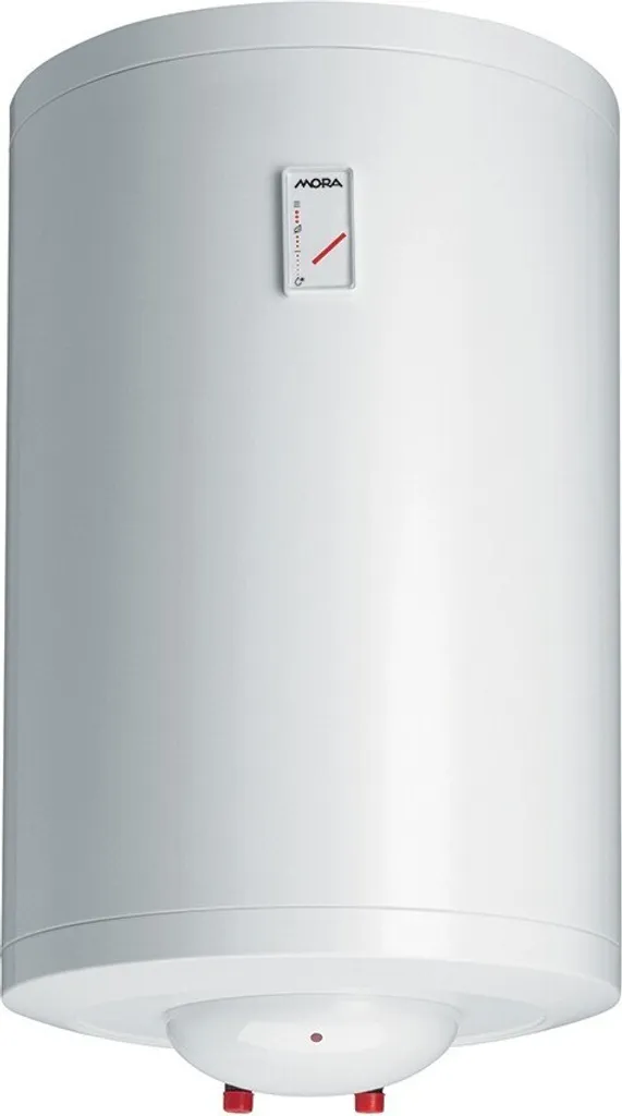 Cumulus électrique vertical MORA EOM 150 Litres - Ballon d'eau chaude