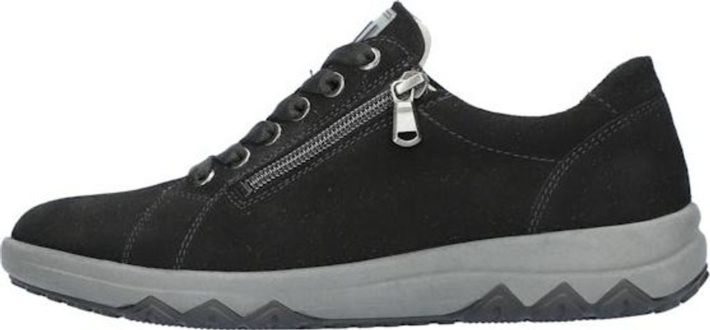Waldläufer Sneaker für Damen