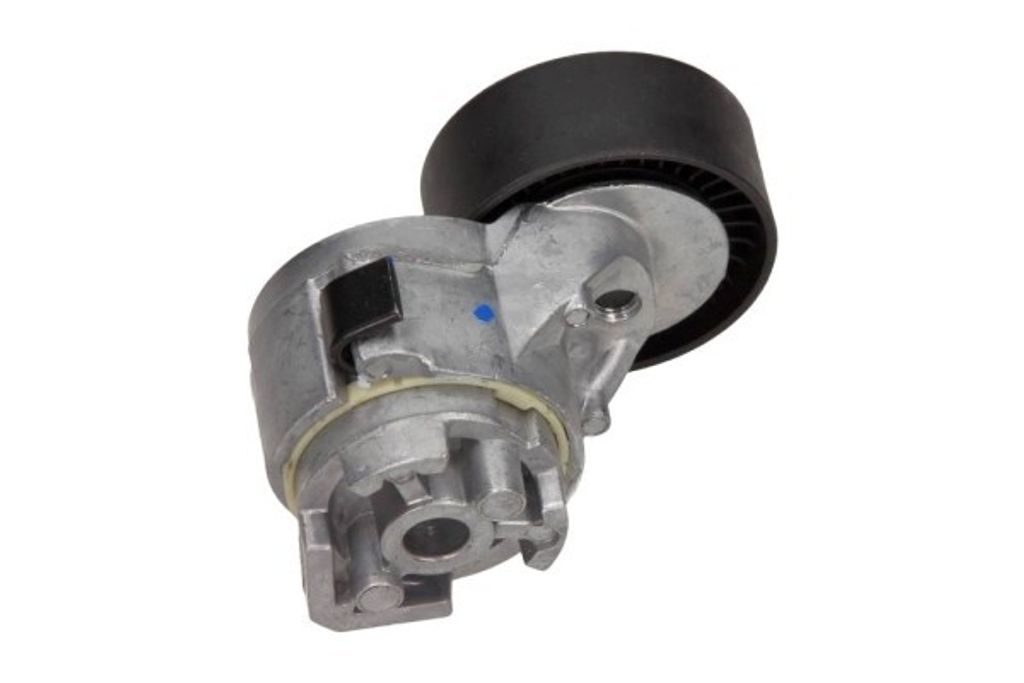 MAXGEAR 54-0825 Riemenspanner Keilrippenriemen passend für MERCEDES-BENZ ACTROS MP2 / MP3