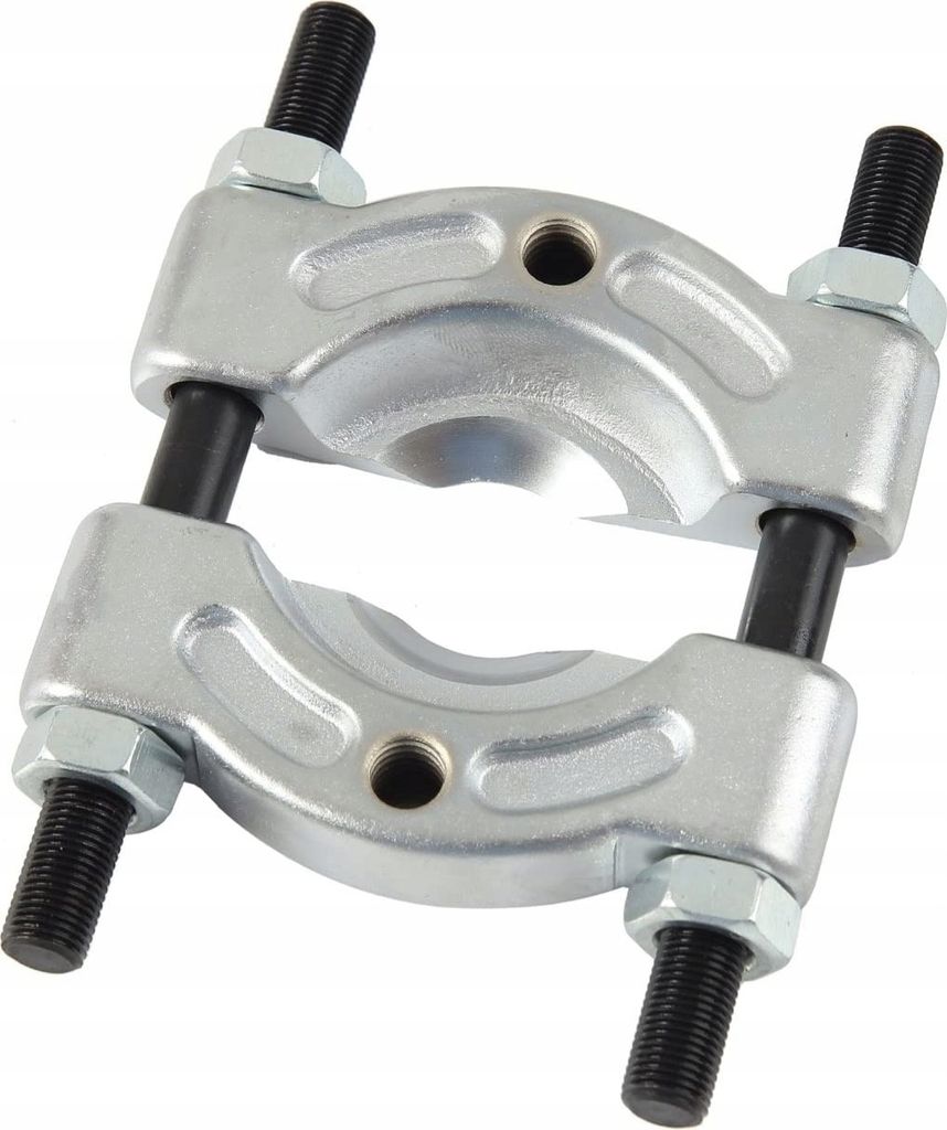 SATRA | Trennmesser für Kugellager, 30-50mm Produktbild 