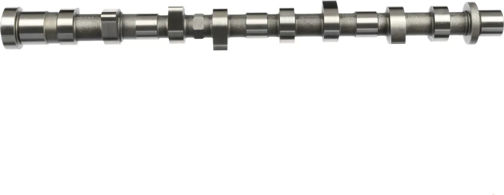 Arbre à Cames Admission ET ENGINETEAM HV0344 pour Nissan Navara D40