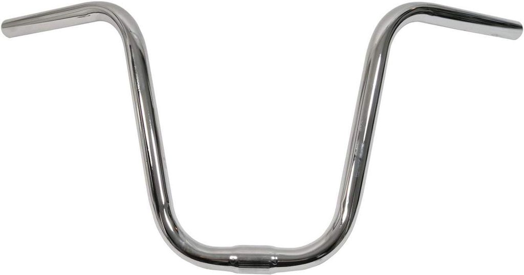 Bonanza riadidlá na bicykel riadidlá na bicykel chopper Obrázok produktu 