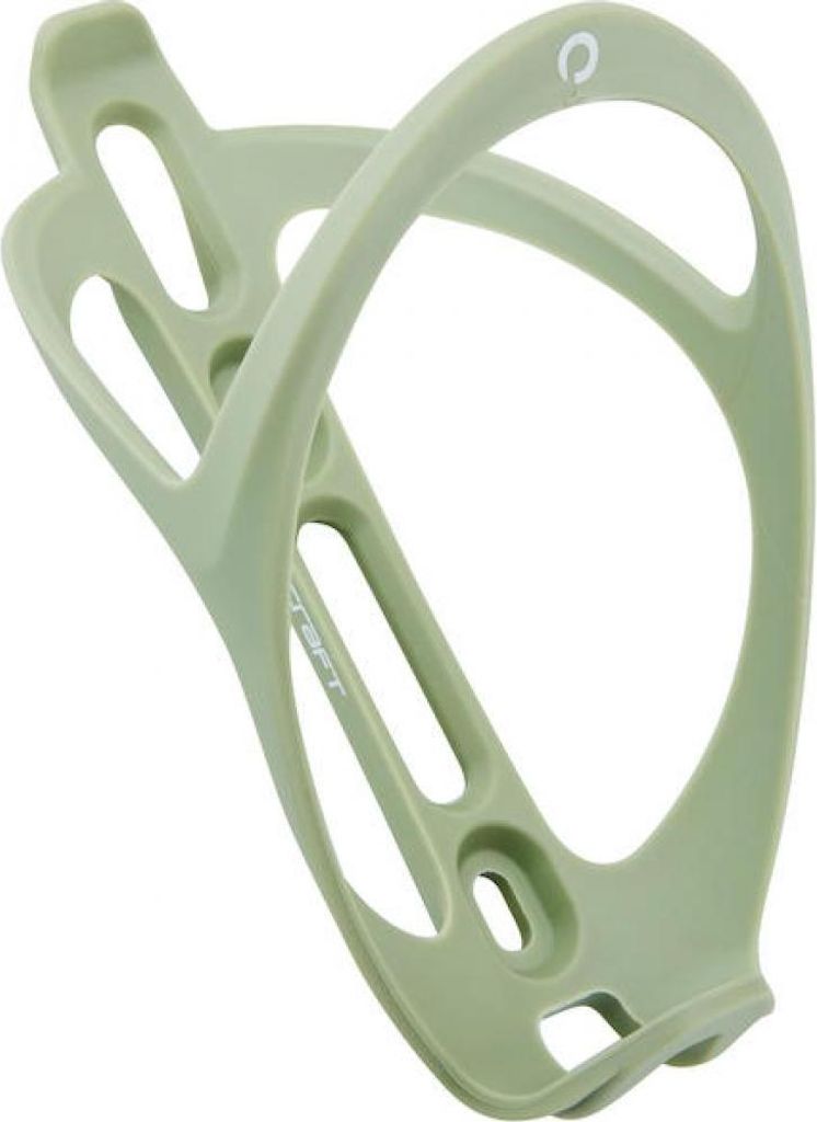 Procraft Flaschenhalter Allround Essential Größe Uni Grün - leichter Allround...