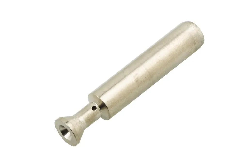 Prise de Contact HELLA 9MK 726 758-821 pour Réparation de Faisceau Auto