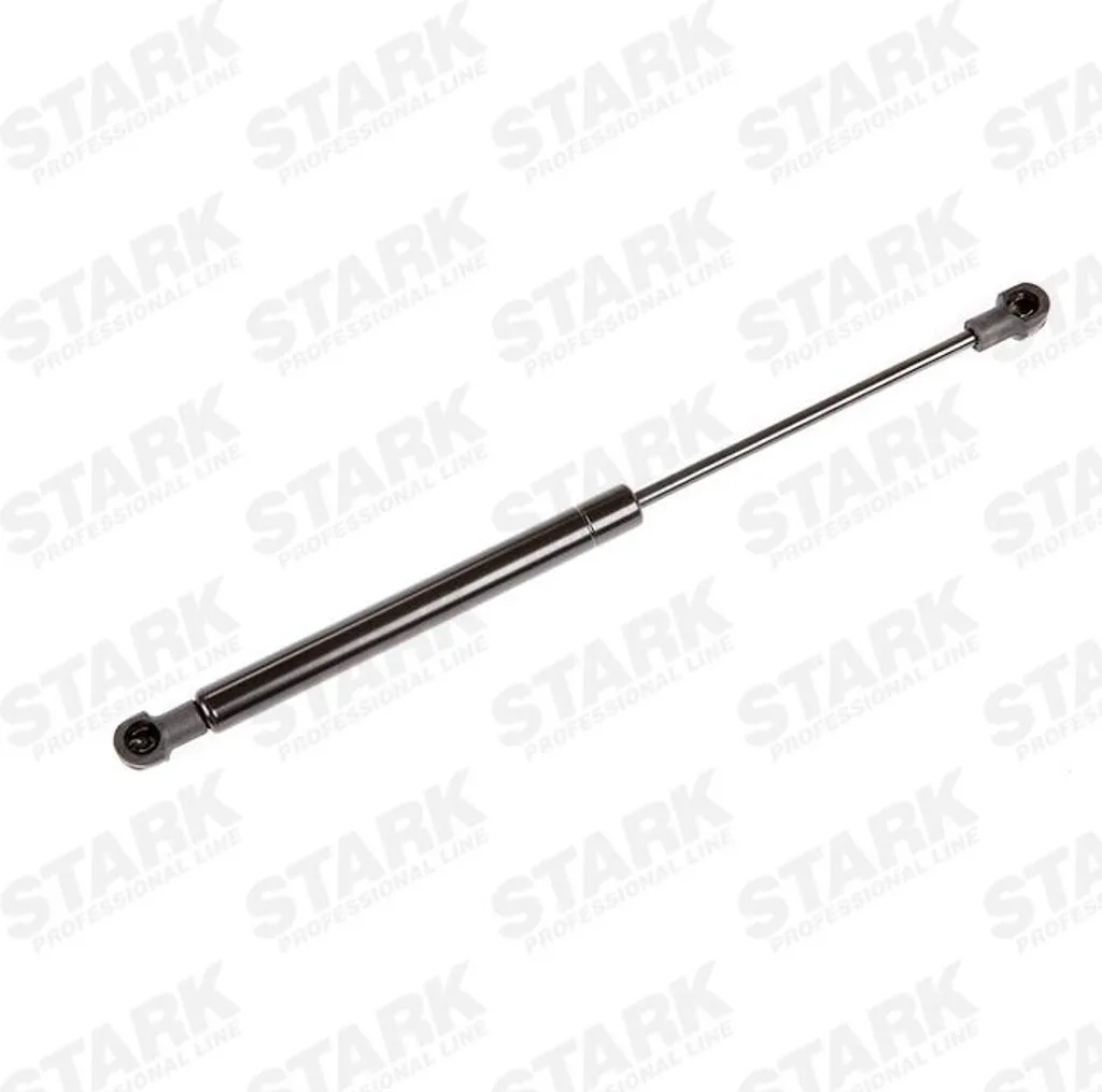 Réparez votre coffre de Smart 450 avec le vérin STARK SKGS-0220005
