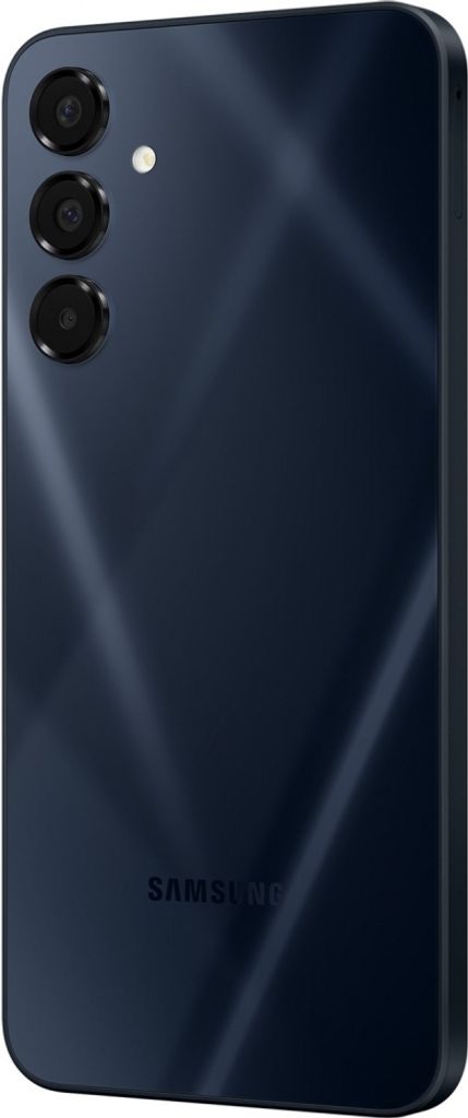 Samsung Galaxy A16 5G Produktbild 18