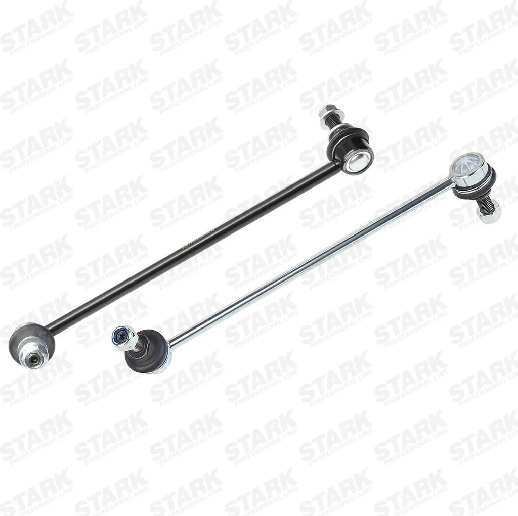 Biellette de barre stabilisatrice OE 2043201789 pour Classe E C207