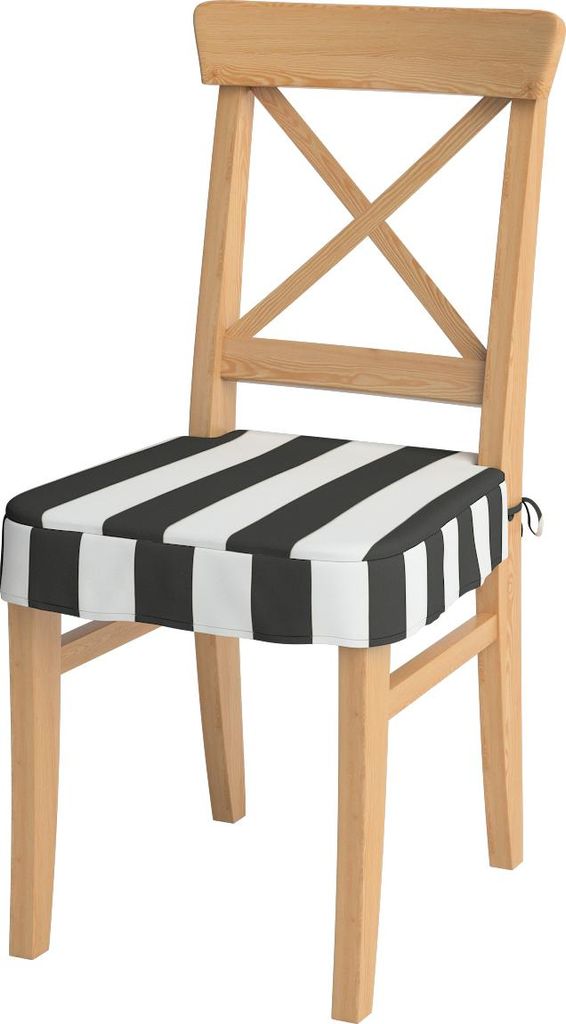 Sitzkissen geeignet für das Ikea Modell Ingolf