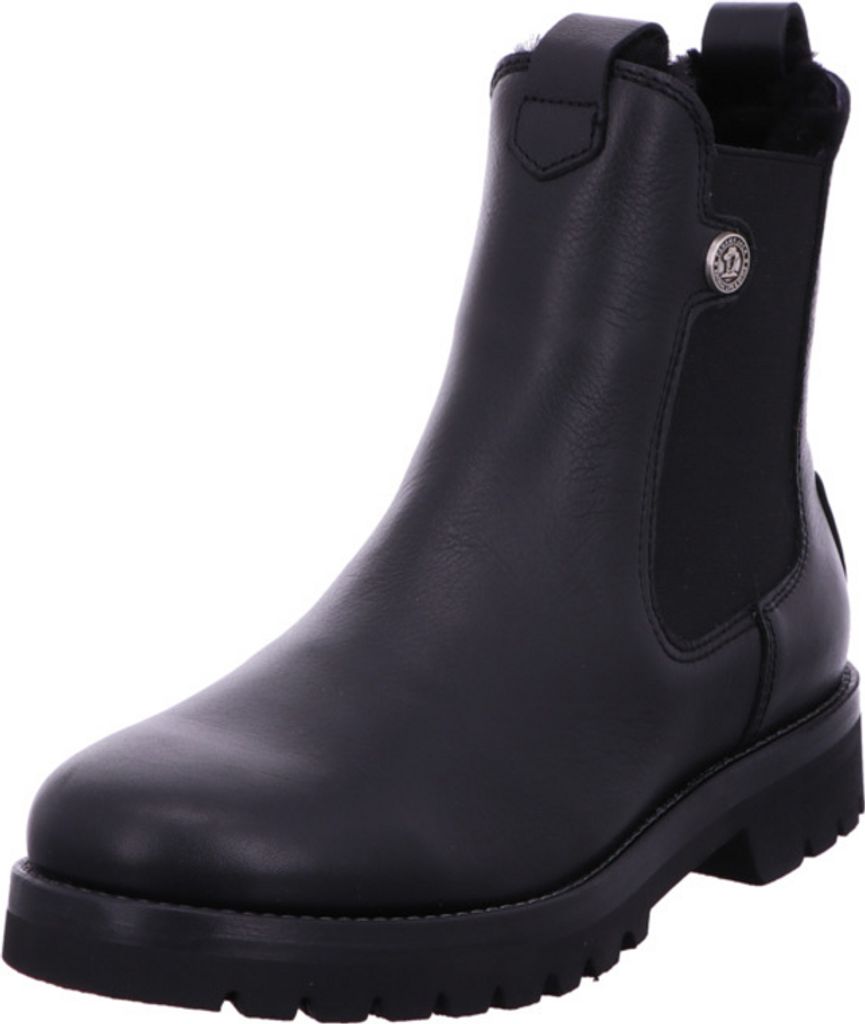 Panama Jack Stiefelette EUR 39 Obrázok produktu 