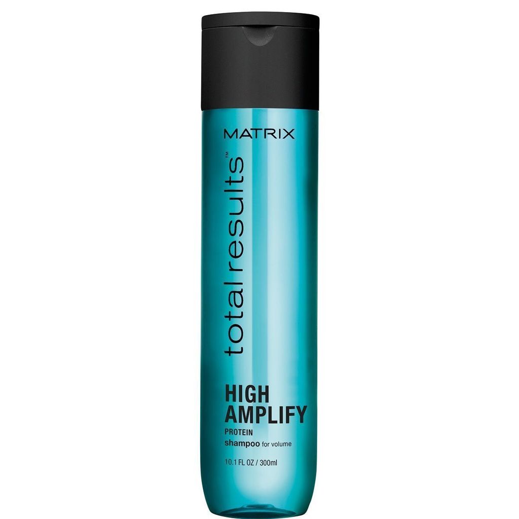 Matrix Total Results High Amplify, 300 ml, Šampón, Obrázok produktu 