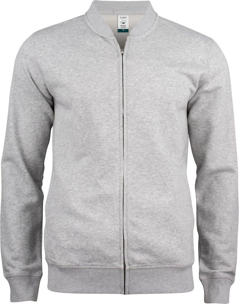 Clique Premium OC Cardigan