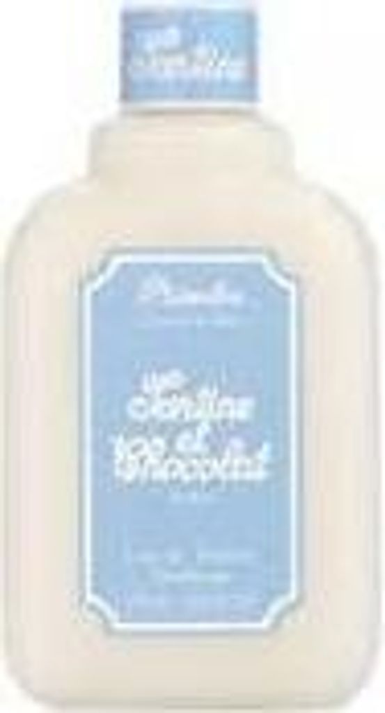 Tartine et Chocolat Ptisenbon Eau De Toilette 100 ml Produktbild 
