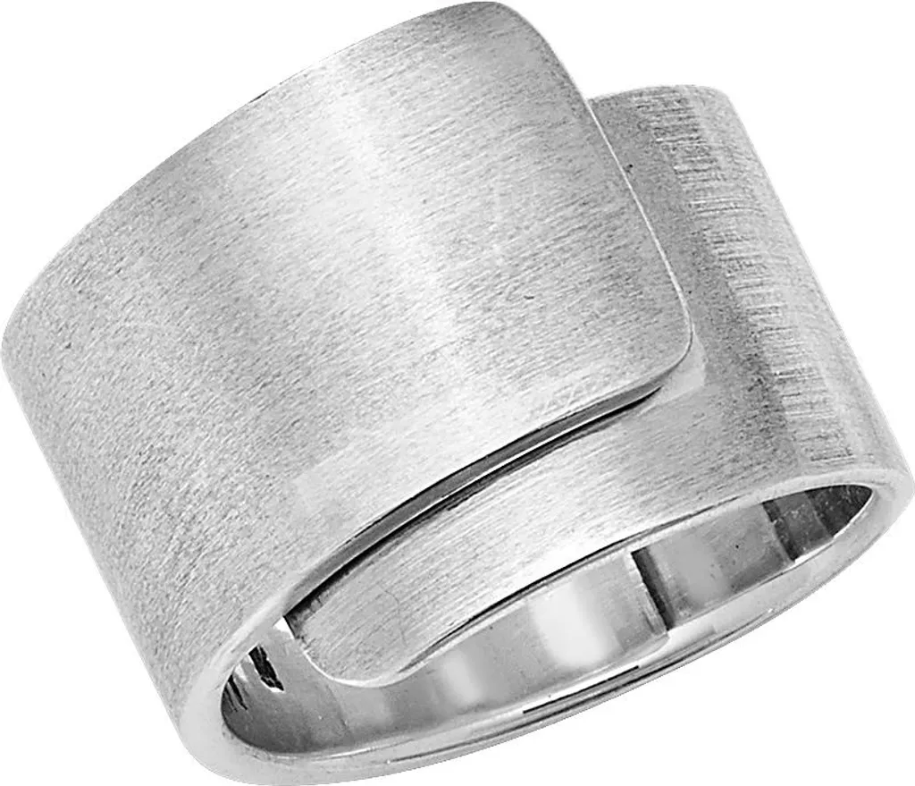 Bague Argent 925 Femme Taille 53 Idée Cadeau Anniversaire Bijou