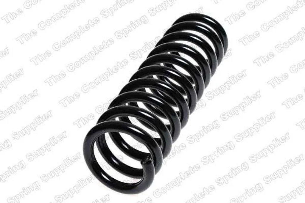 Ressort de rechange pour suspension Jeep Cherokee OE 52088629AA neuf