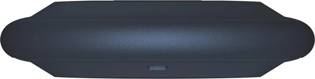 Motorola Moto Tag Blu PG38C06059 - Tracker Valigie e Chiavi Android - 9