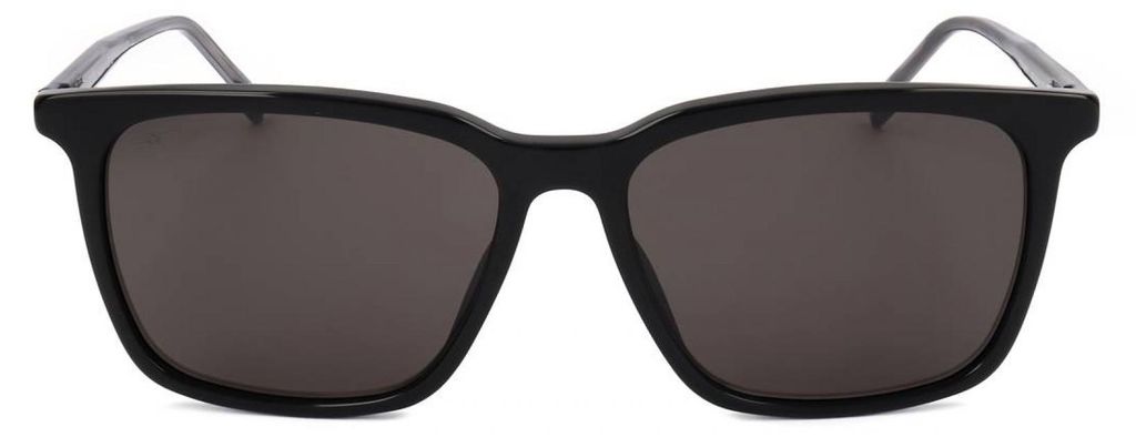 Hugo Boss Sonnenbrille BOSS 1086/S/IT 807 56 16 145 Produktbild 