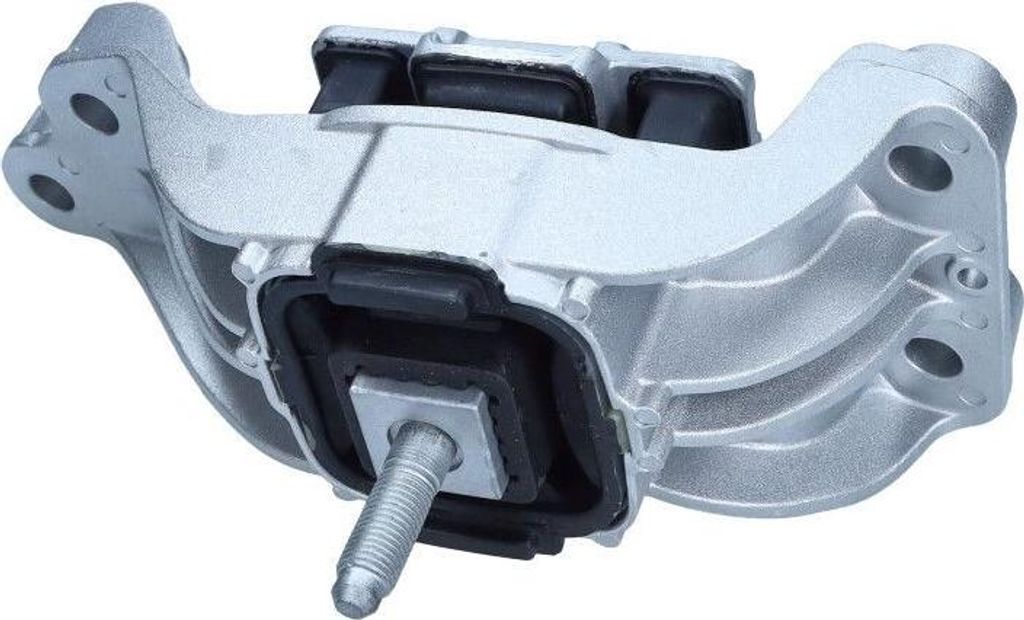 MAXGEAR Lagerung Automatikgetriebe 40-0737 für MINI Schrägheck (R56) Clubman (R55) Countryman (R60) Cabrio (R57) Roadster (R59) Coupe (R58)