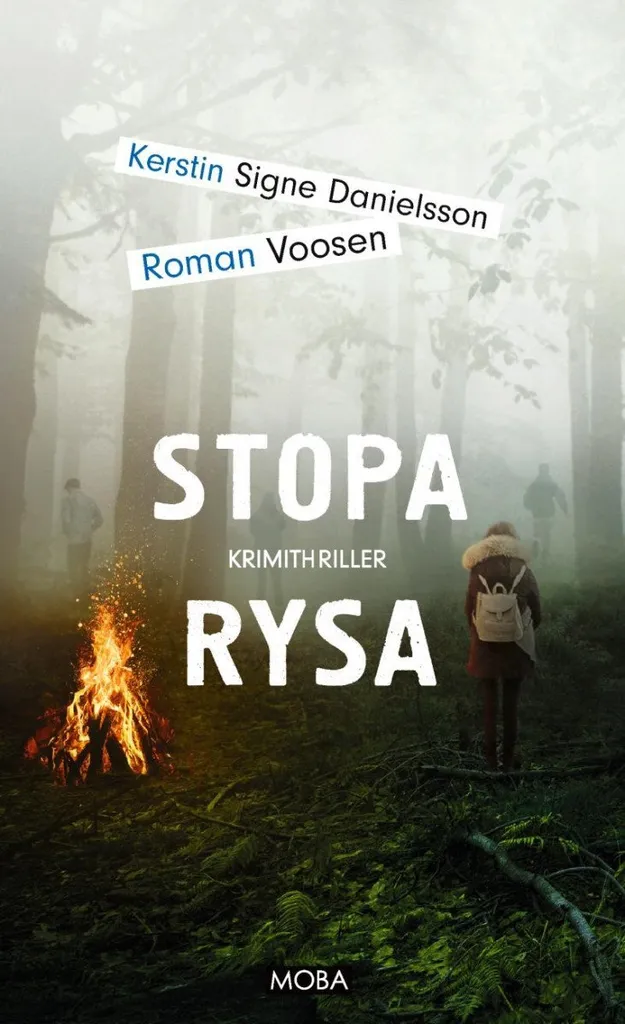 Stopa Rysa Formule Haute Performance - Rénovateur Peinture Toute Couleur