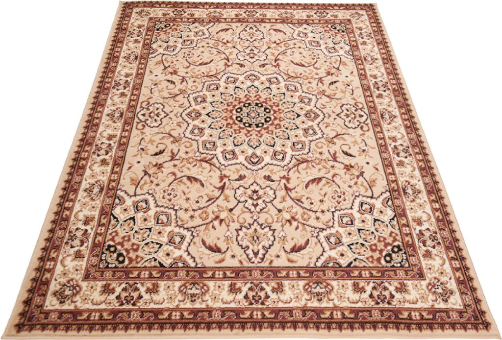 F740A LIGHT BEIGE ATLAS PP 80 x 150 cm