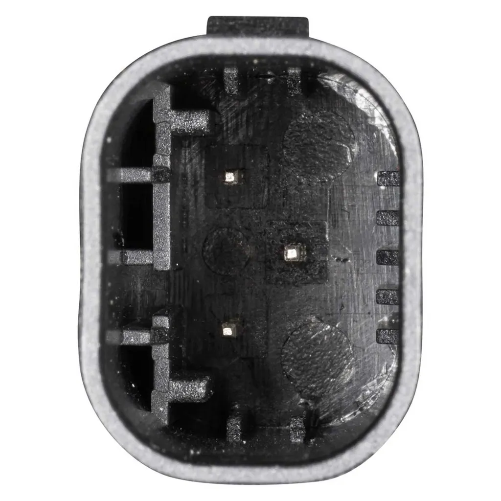 Sensore Assistenza Parcheggio per Citroen Berlingo 1.6 (Modelli 2008+) - 3