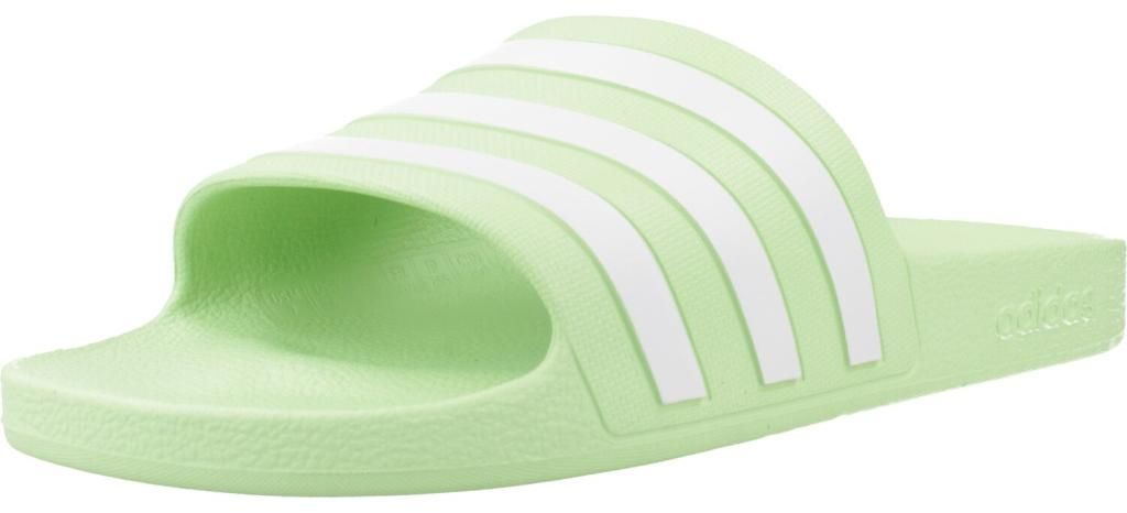 Adilette Aqua Produktbild 