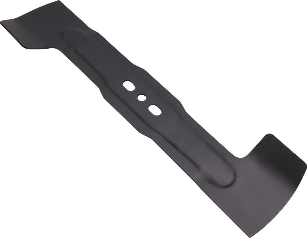 Messer 32cm für Bosch CityMower 18V-32-300 Akku-Rasenmäher F016800626