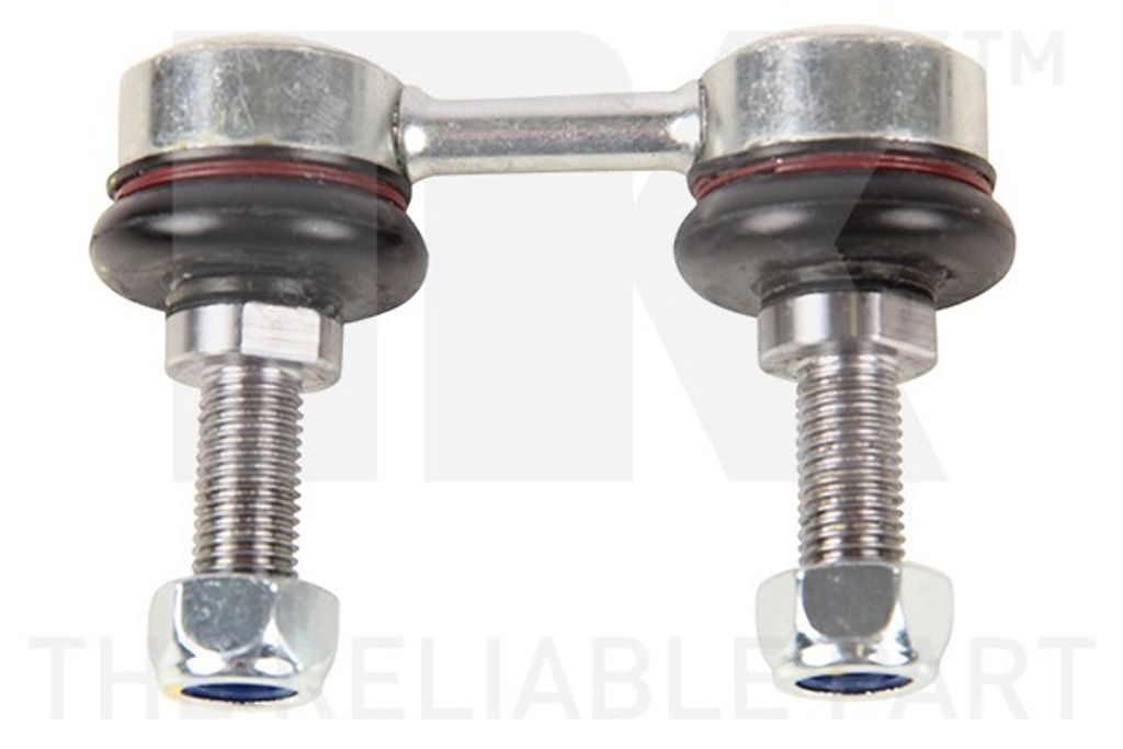 NK Koppelstange Stabilisator für BMW X5 (E53) 5111522