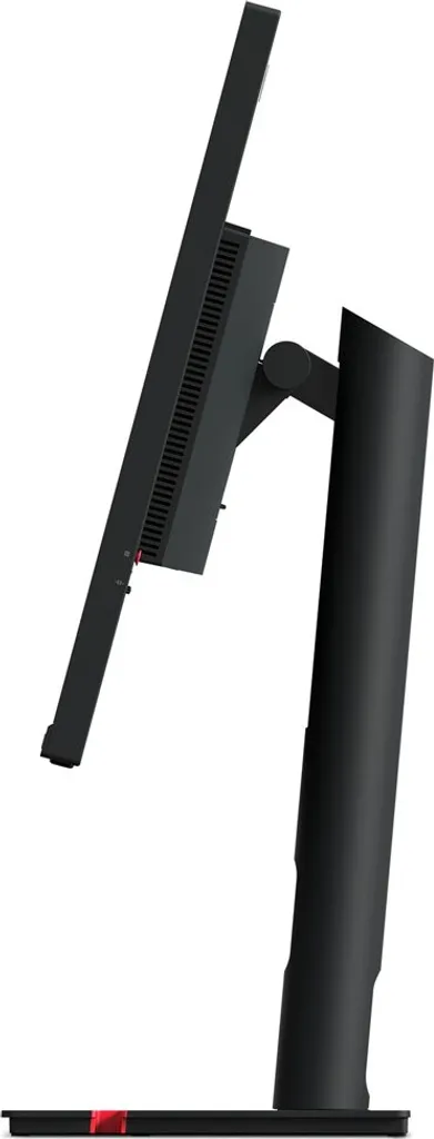 Lenovo ThinkVision T32 Écran Idéal pour Télétravail et Multitâche - 2