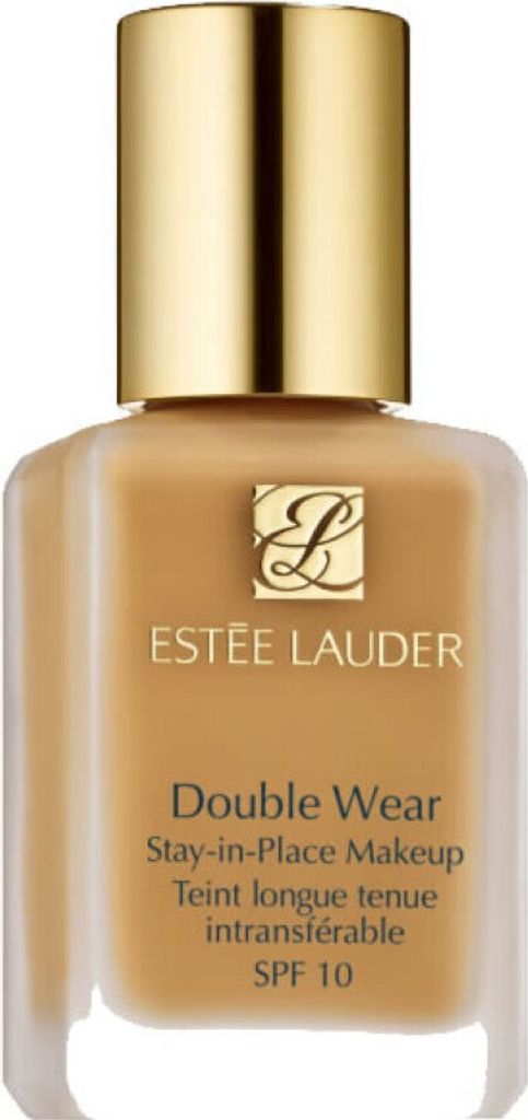 E.Lauder Double Wear Stay In Place Makeup SPF10 Zdjęcie produktu 