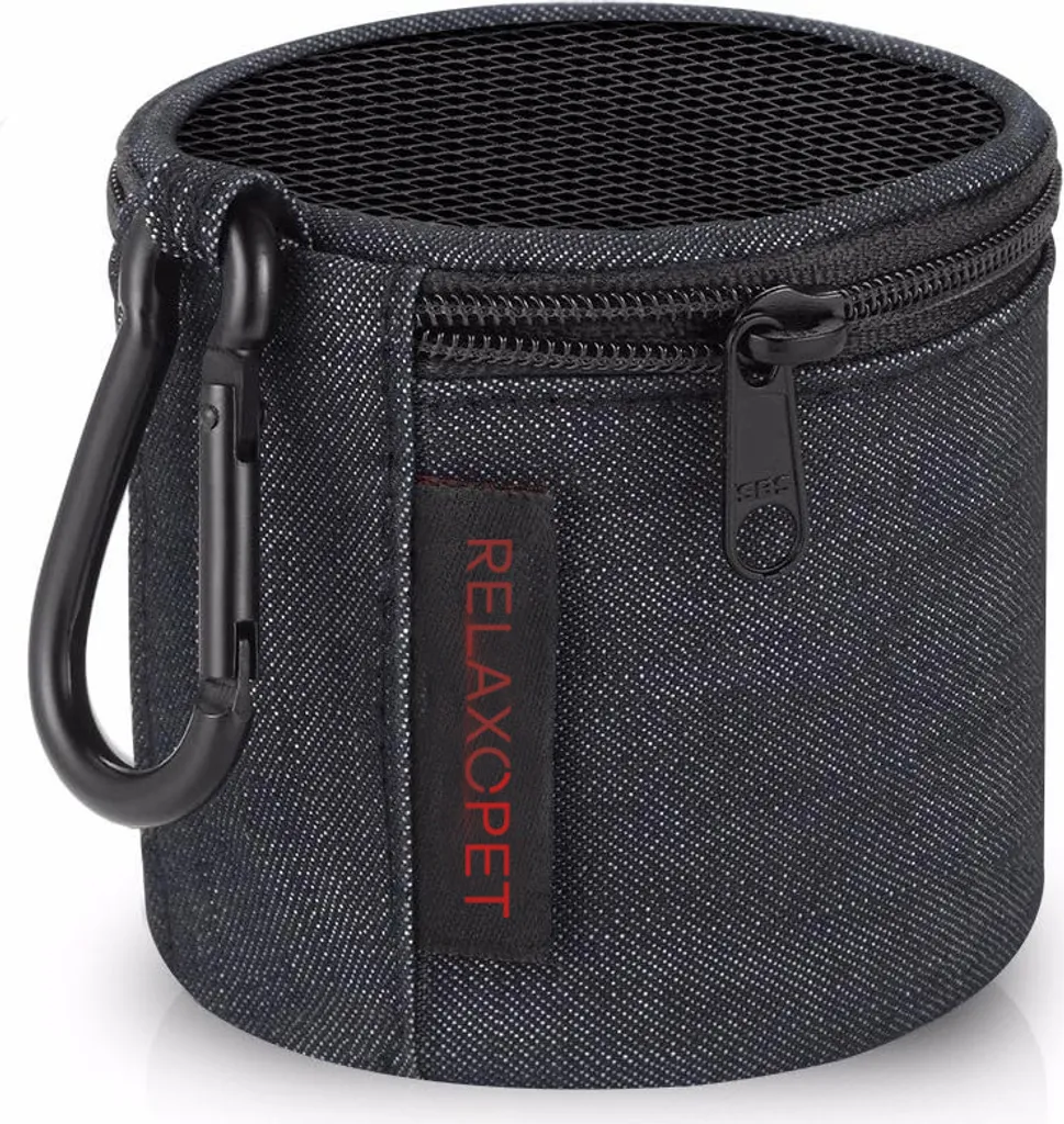 Accessorio Borsa RelaxoPet PRO | Proteggi il Relax del tuo Pet