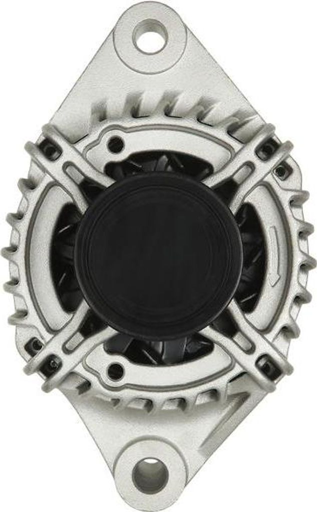 159 1,9 JTDM 16V, 159 1,9 JTDM 8V, Brera 2,0 JTDM, Mito 1,6 JTDM, Spider 2