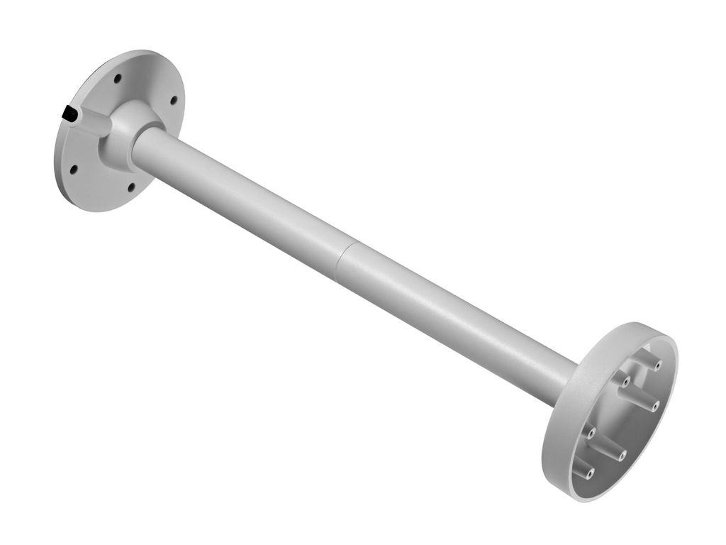 LevelOne CAS-7306 - Kamerahalterung - auf Anhänger montierbar