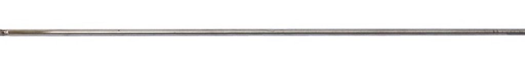 Schneider Grillspieß aus Edelstahl Länge 70 cm ∅ 8 mm Produktbild 