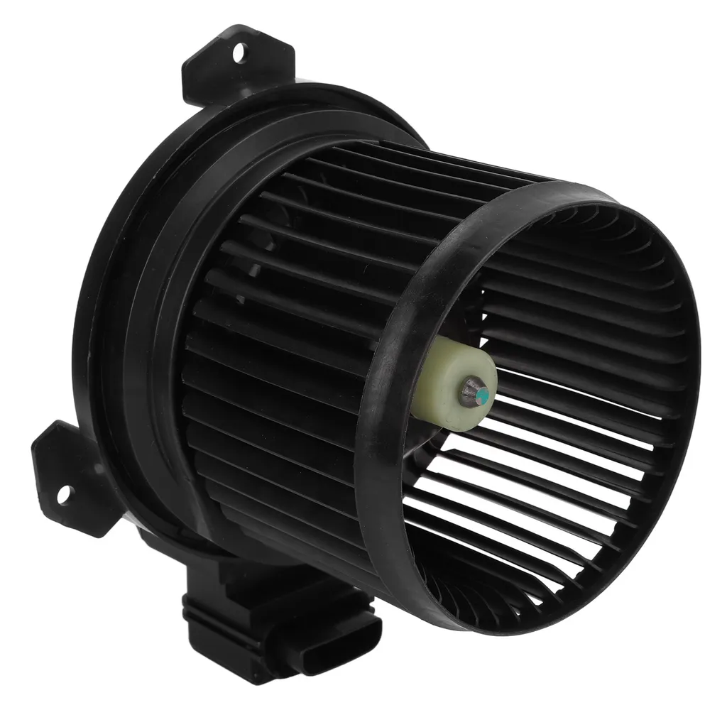 Moteur de Soufflerie de Chauffage AC 87103-0D360 pour Climatisation