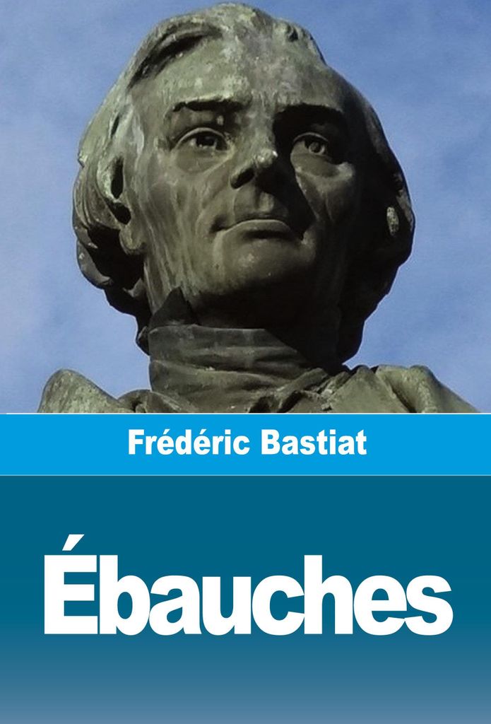 Ébauches