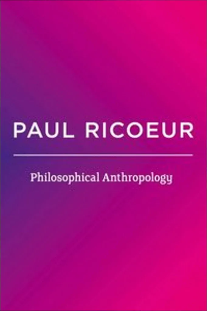 Comprendre l'Humain avec Philosophical Anthropology : Guide Complet