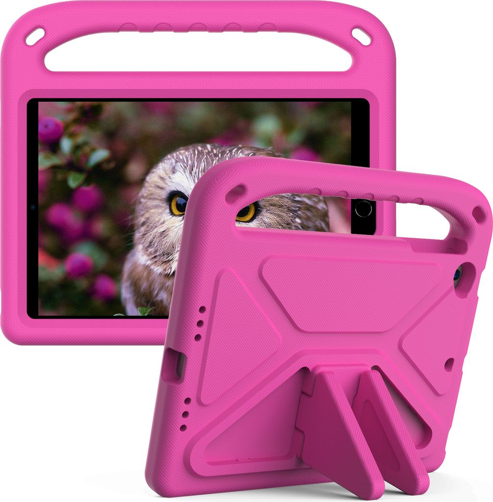 Ochranné pouzdro pro iPad Mini 1/2/3/4/5, lehké dětské Obrázek produktu 