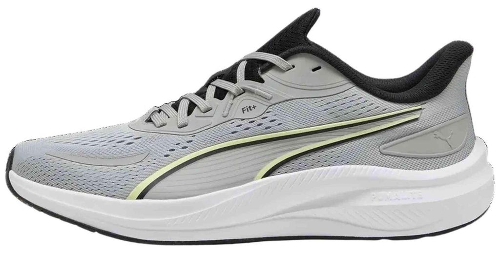 Laufschuhe Puma 311730-31 für Herren