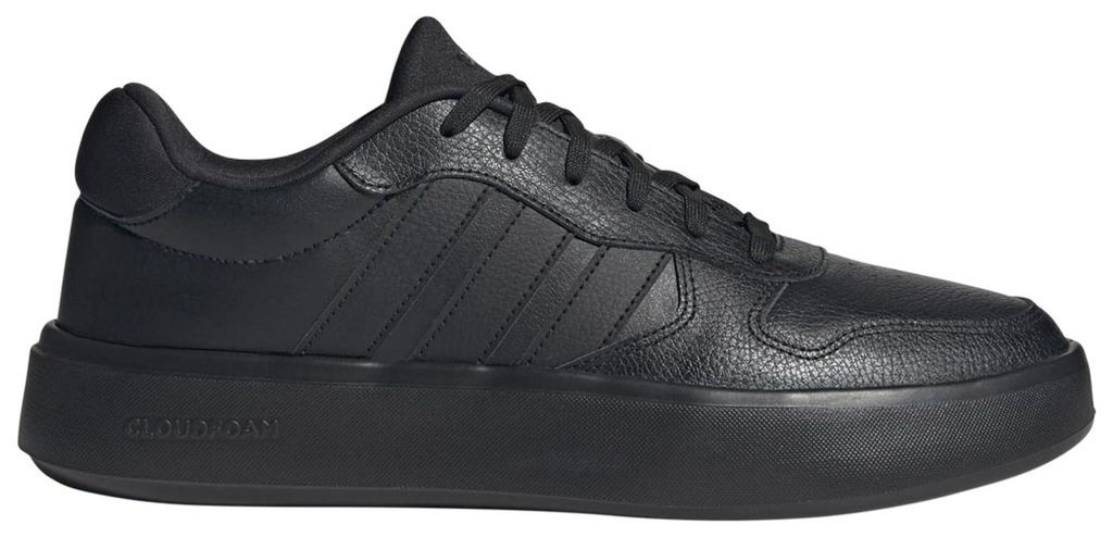 Adidas Litecourt 44 Zdjęcie produktu 