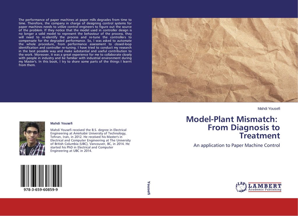 Model-Plant Mismatch: From Diagnosis to Treatment