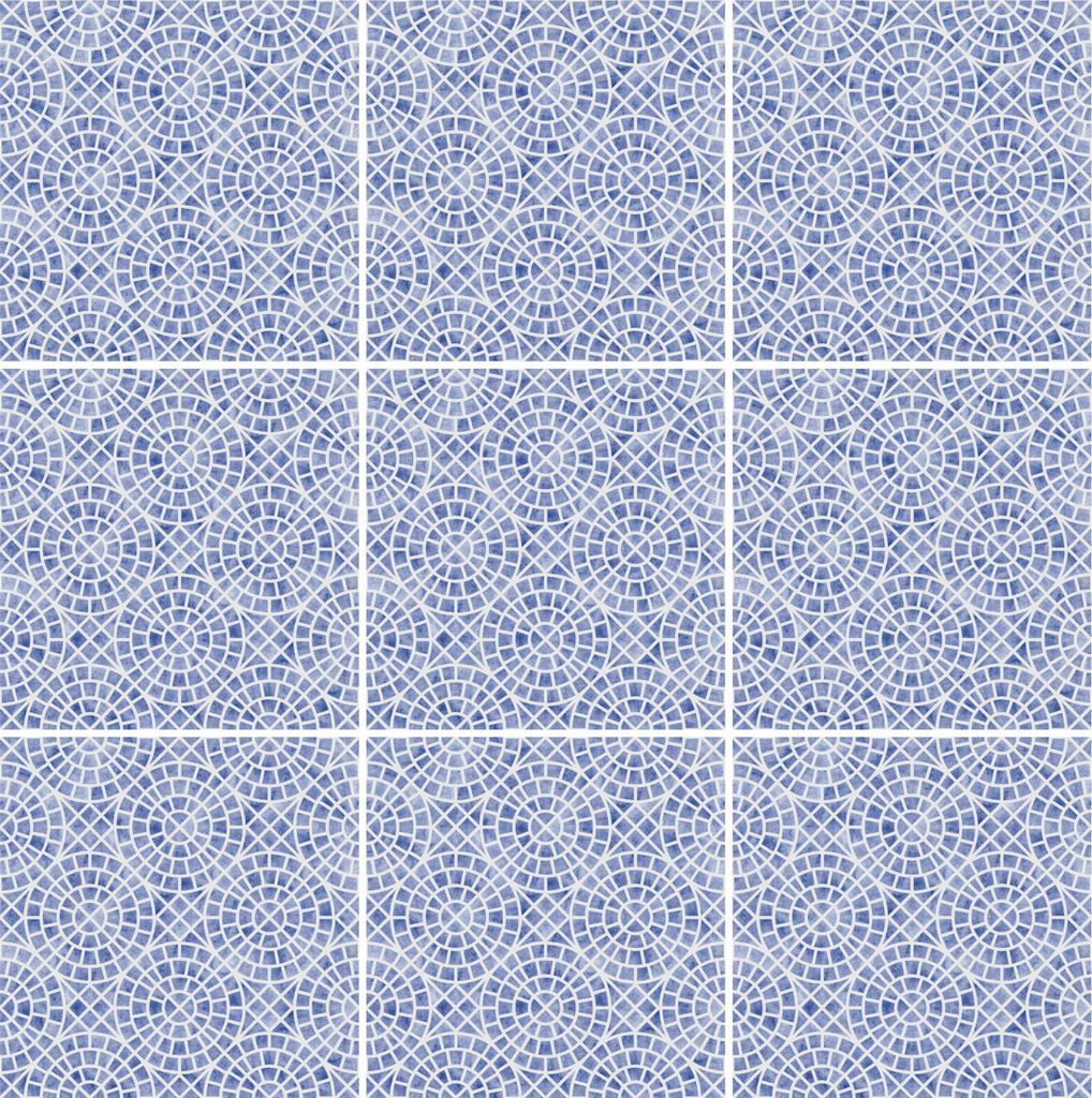 HUBDECO - Fliesenaufkleber - Küche, Badezimmer Deko - Klebefliesen - Wand Deko - Klebefolie Küche - Küchenrückwand Deko - Selbstklebende Fliese...