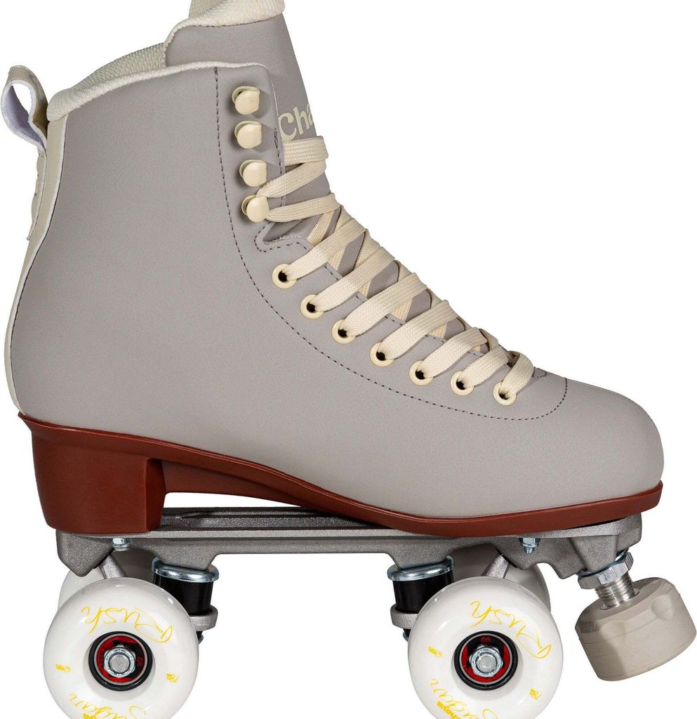 Stilvolle Roller Skates Damen Ebenbild