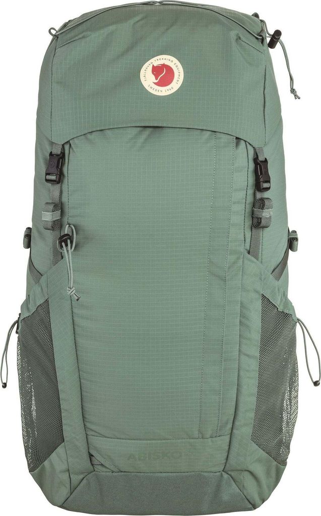 Fjällräven Wanderrucksack Abisko Hike 35 M/L 28 x 20 x 60