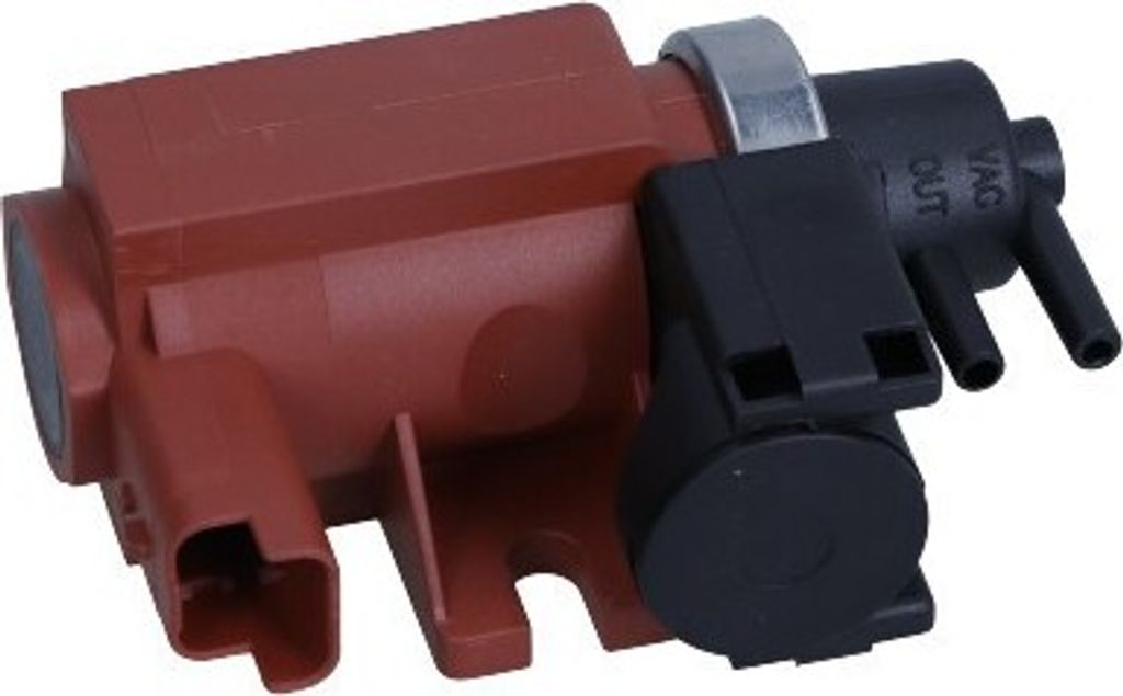 Regulacni ventil plniciho tlaku