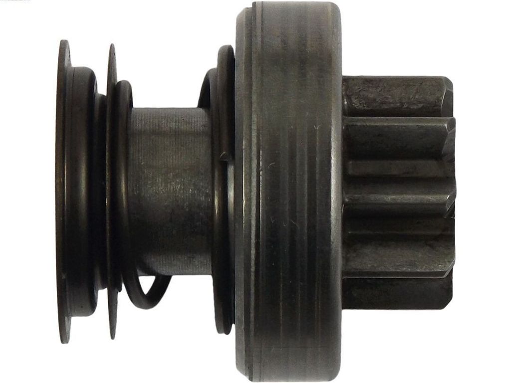 Anlasserfreilauf 9-Zahn AS-PL Freilauf Anlasser SD0138(BOSCH)